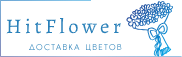 Доставка цветов Красногорское