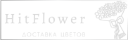 Доставка цветов Красногорское